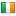 gcd.ie hosted country